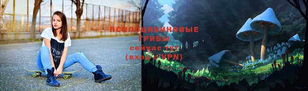 меф Богданович