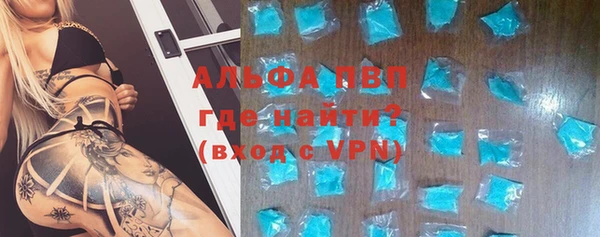 ПСИЛОЦИБИНОВЫЕ ГРИБЫ Богородск