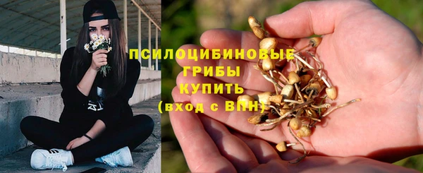 кокаин колумбия Богородицк